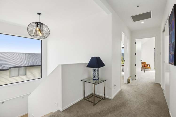 5 Nursery Lane Belleknowes_16