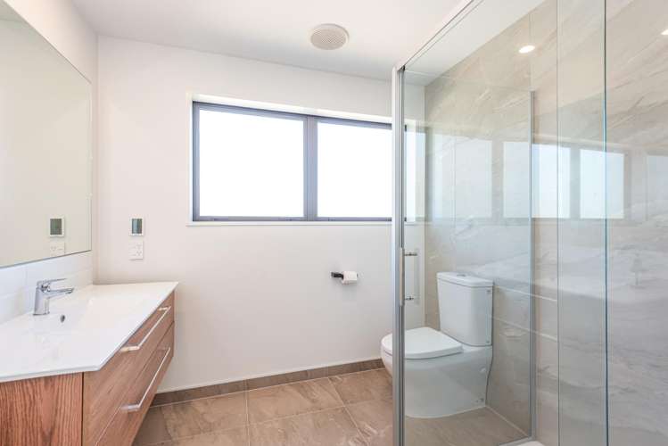 1/9 Edgeware Road St Albans_13