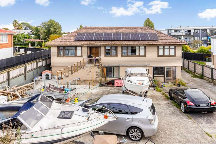 44B Maich Road Manurewa_13