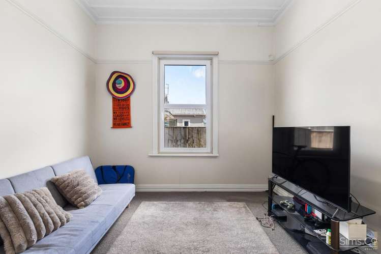 16 Ingestre Street Whanganui_7