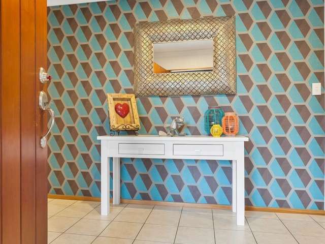 21b Banks Road Matamata_3