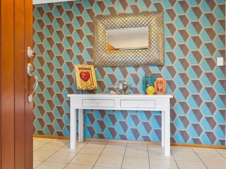 21b Banks Road Matamata_3