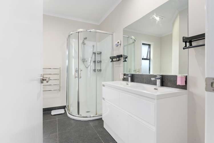 103 Te Manatu Drive Huntington_13