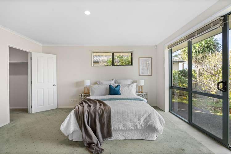 24 Tauranga Place Orewa_11