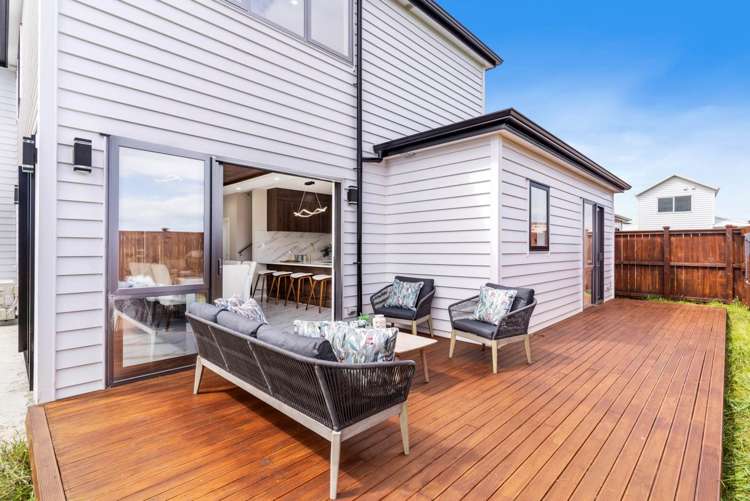 6 Ritetai Street Clarks Beach_17