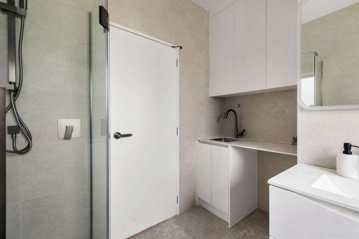 27 Oopunga Road_5