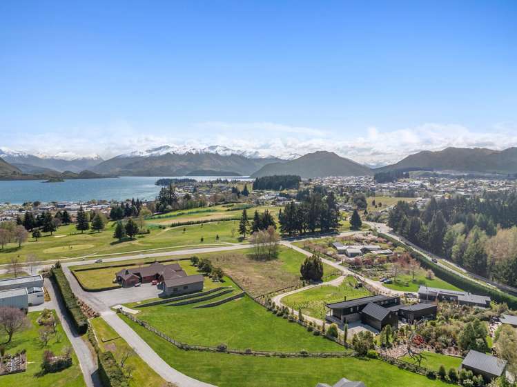 90B Golf Course Road Wanaka_9