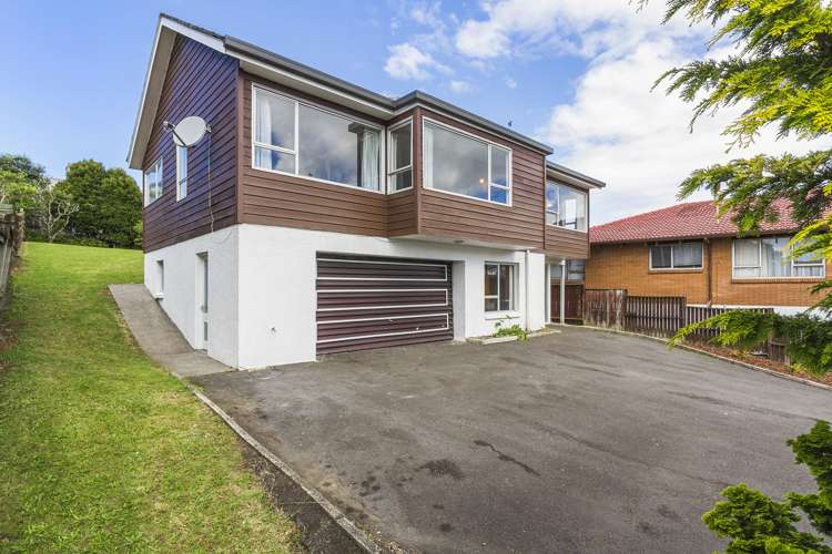 115 Queenstown Road Onehunga_16