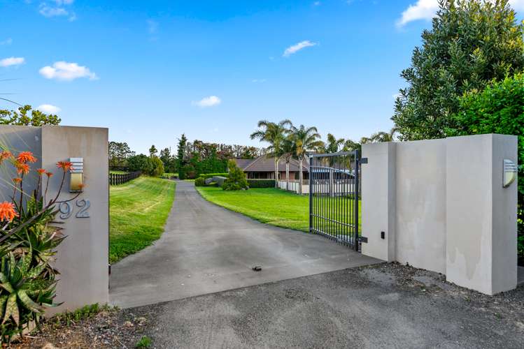 92 Gellert Road Karaka_43