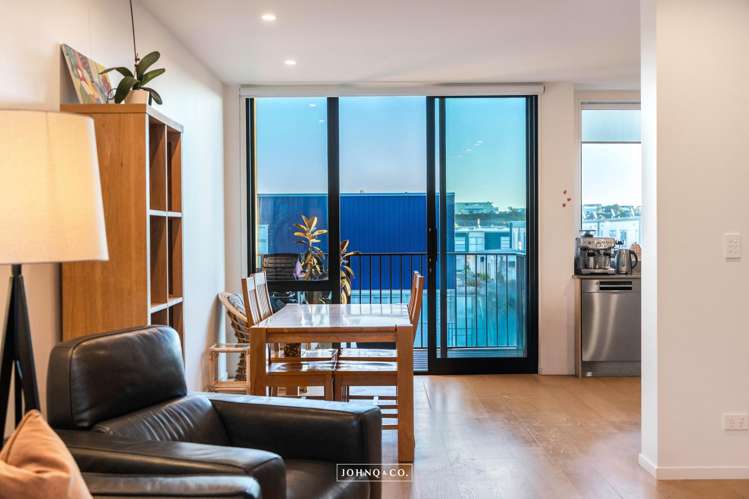 27 Silica Mews Stonefields_8