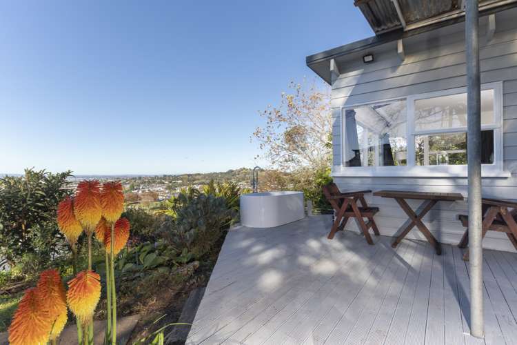 19 Market Road Remuera_31
