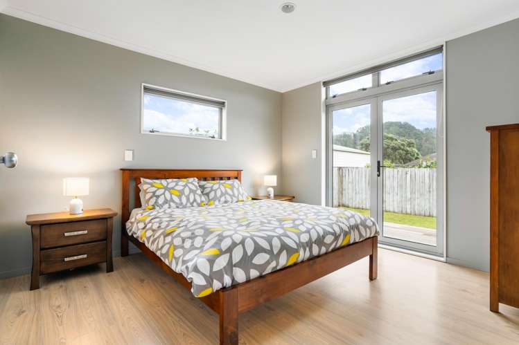 120 Seabreeze Lane Whangamata_9