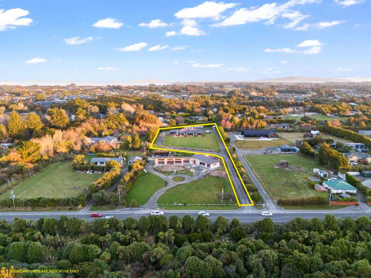 91 Dunns Road Otatara_42