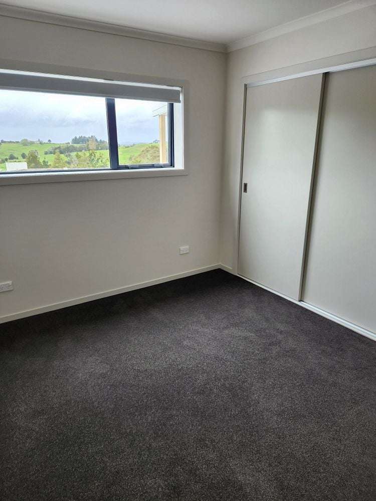 Address withheld Maungaturoto_3