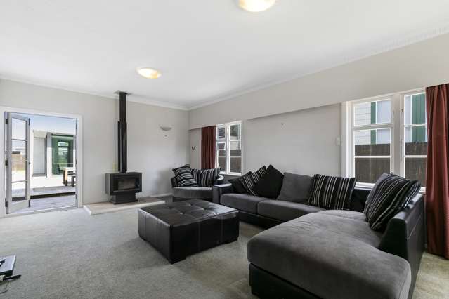 140 Waterloo Road Lower Hutt_1