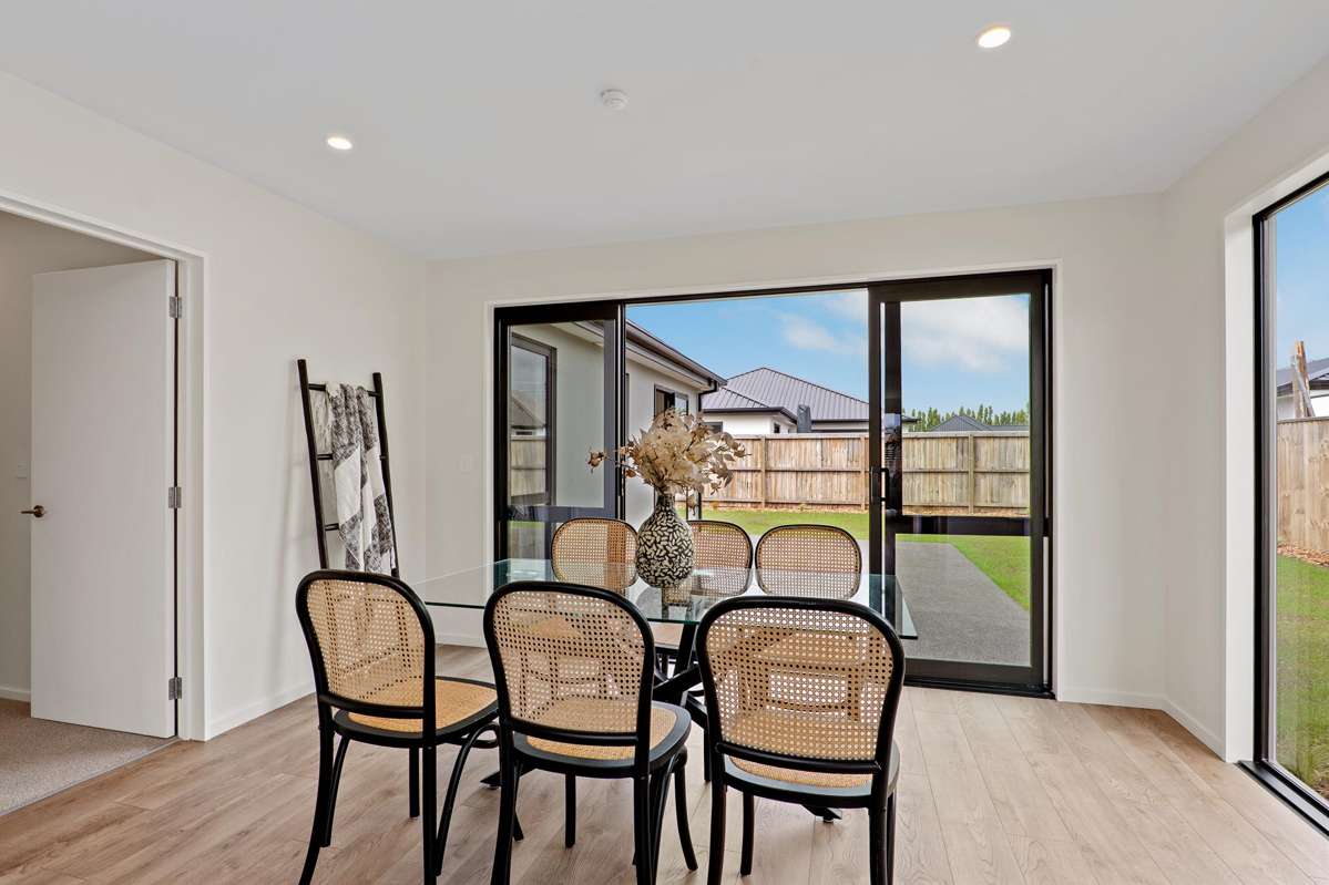 4 Whites Tramway Road_5