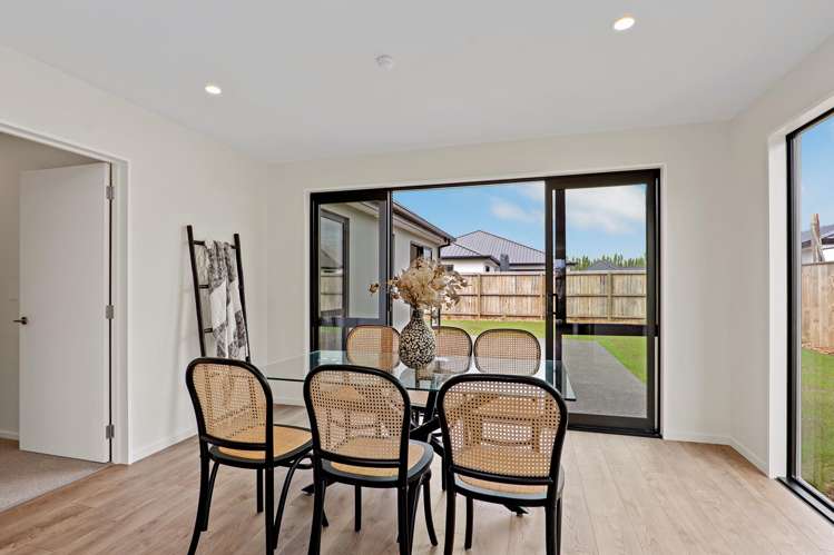 4 Whites Tramway Road Halswell_9