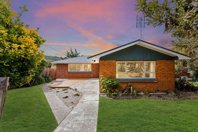 279 Tomahawk Road Ocean Grove_1