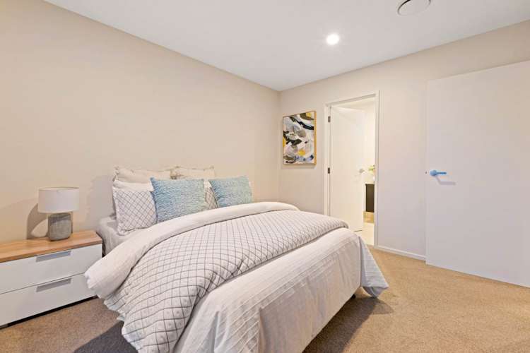 55/182 Flat Bush School Road Flat Bush_14