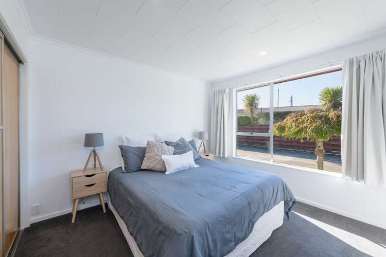 2/30 Titoki Street Stoke_13