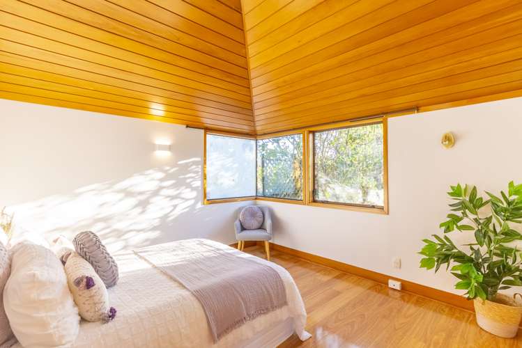 40 Steadman Road Broomfield_15