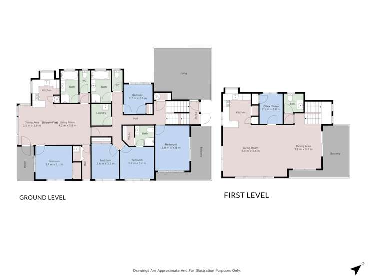 28 Dallinghoe Crescent Milford_20