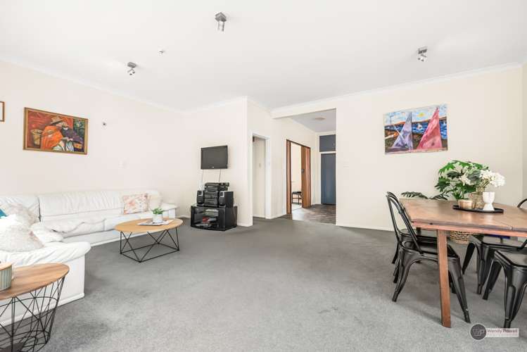 3 Saint Ronans Avenue Waterloo_8