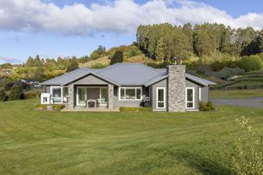 7 Lochinvar Lane_4