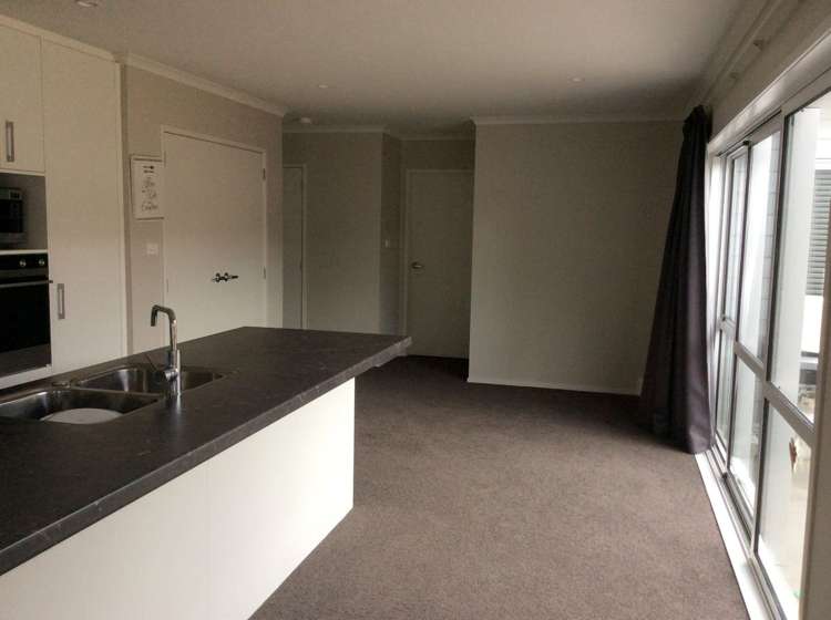 3 Boulder Lane Pyes Pa_9