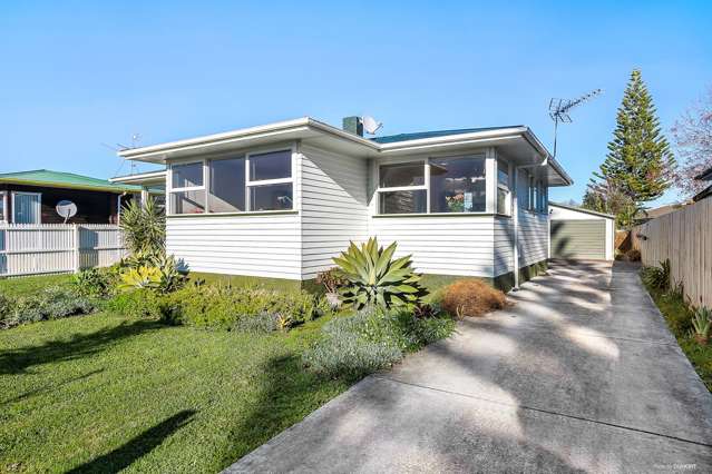 8 Convair Crescent Mangere_1