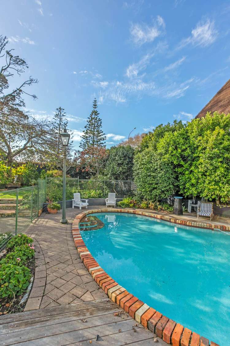 40 Ridge Road Howick_29