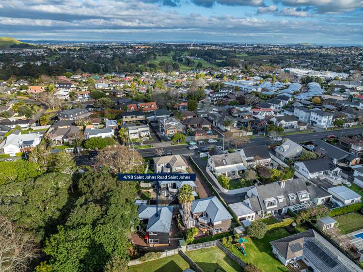 4/98 Saint Johns Road Saint Johns_17