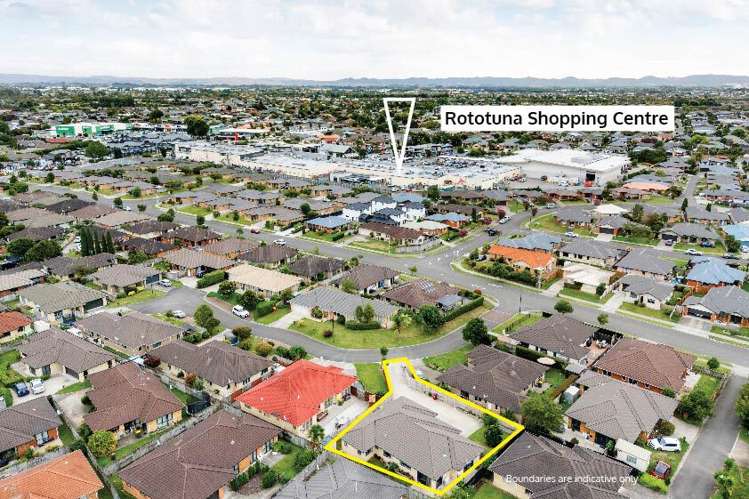 5 Holcroft Place Huntington_1