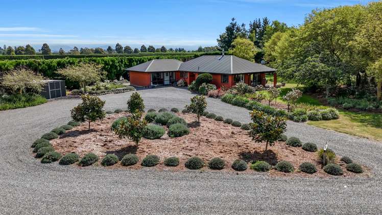 1483 Clintons Road Darfield_1