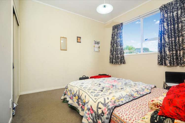 36 Barron Drive Green Bay_15