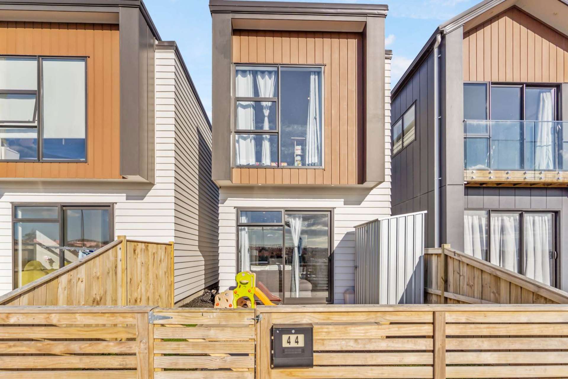 44 Parahau Road Papakura_0