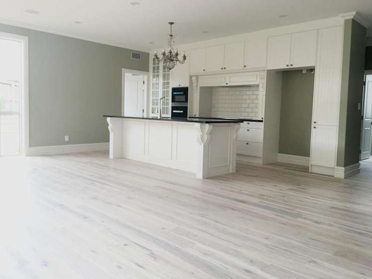 18 Colliston Rise Pinehill_6