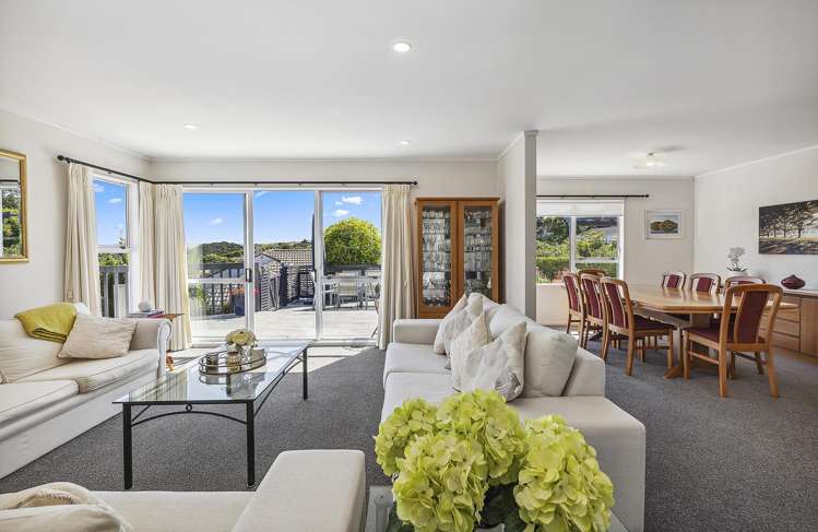 2 Musket Lane Whitby_6