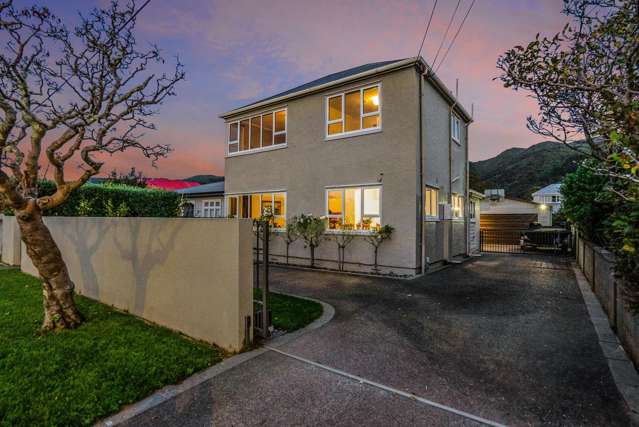 140 Waiwhetu Road Waterloo_2