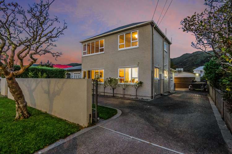 140 Waiwhetu Road Waterloo_2