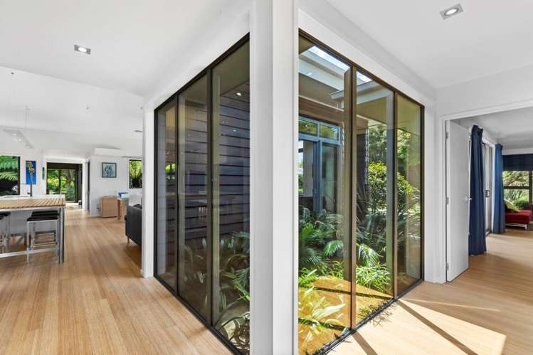 11 Sanctuary Lane Tamahere_31