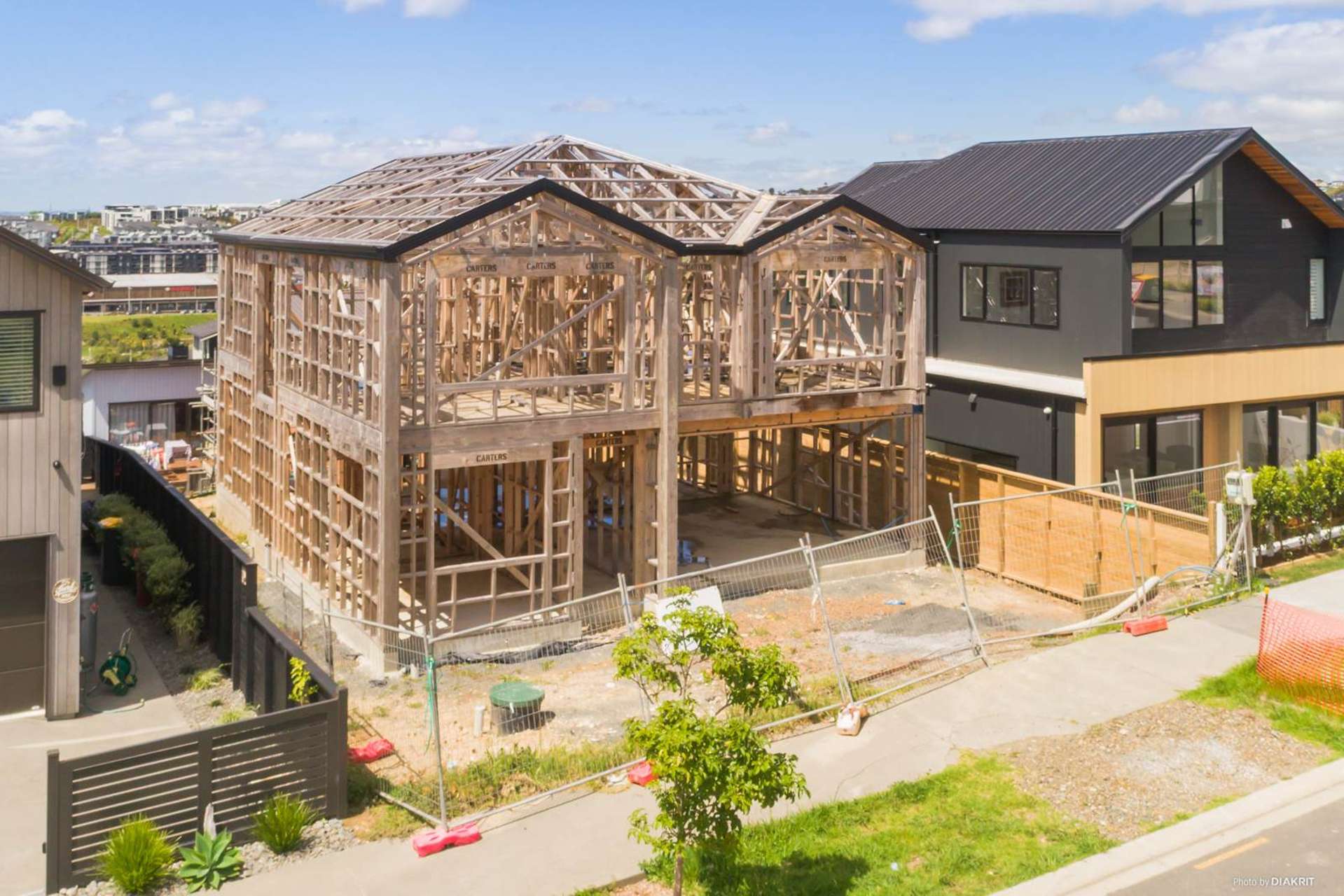 19 Pakirikiri Street Long Bay_0