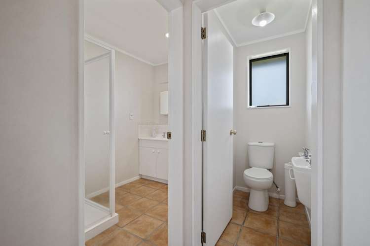 2 Ashmore Place Fairy Springs_10