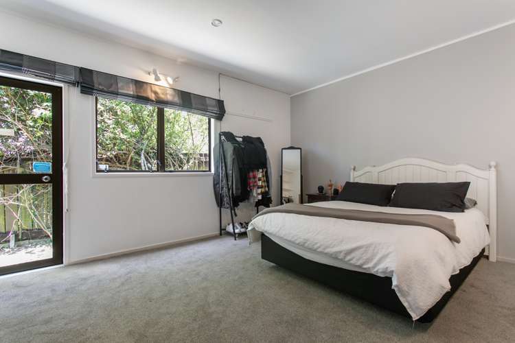 6 Baronie Court Half Moon Bay_6