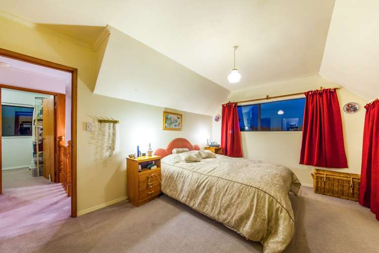 82 Rhinevale Close Henderson_17