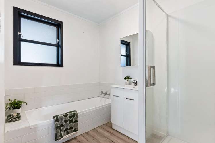 49 Prospect Terrace Johnsonville_9