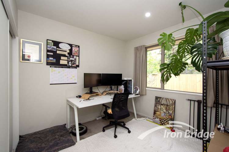 97e Opawa Road Opawa_10