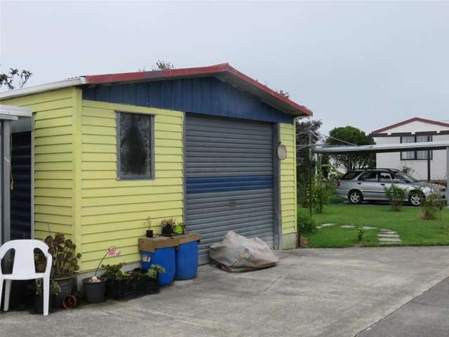 71 Logan Street Dargaville_1