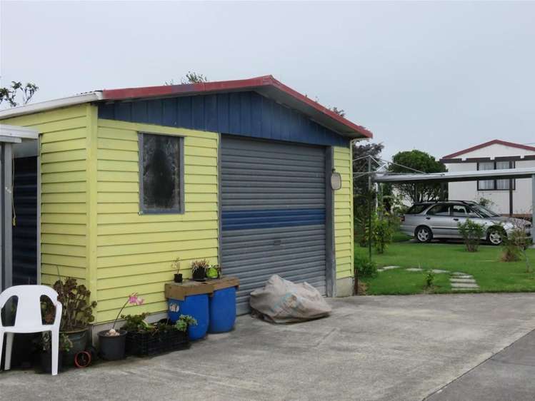 71 Logan Street Dargaville_1