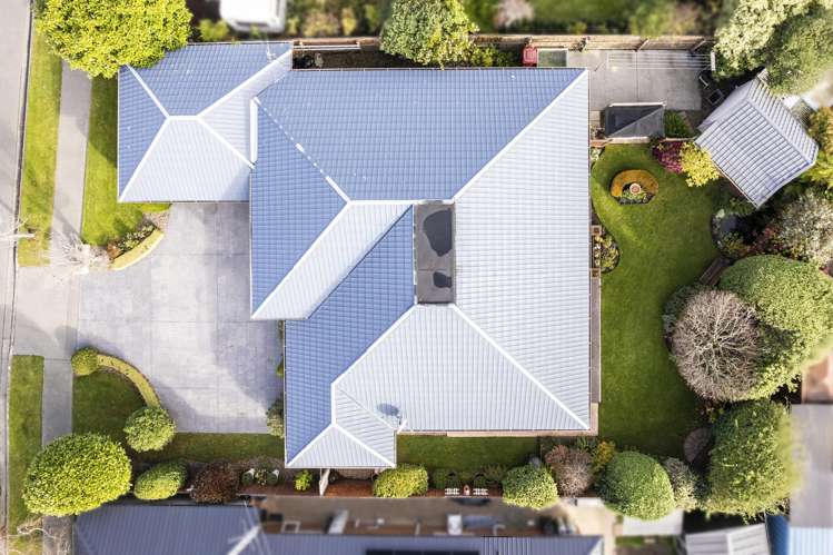 11 Marquess Avenue Halswell_27